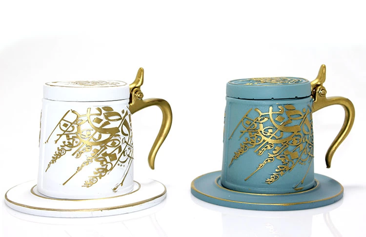 Tütsü Brülörü Alk1231