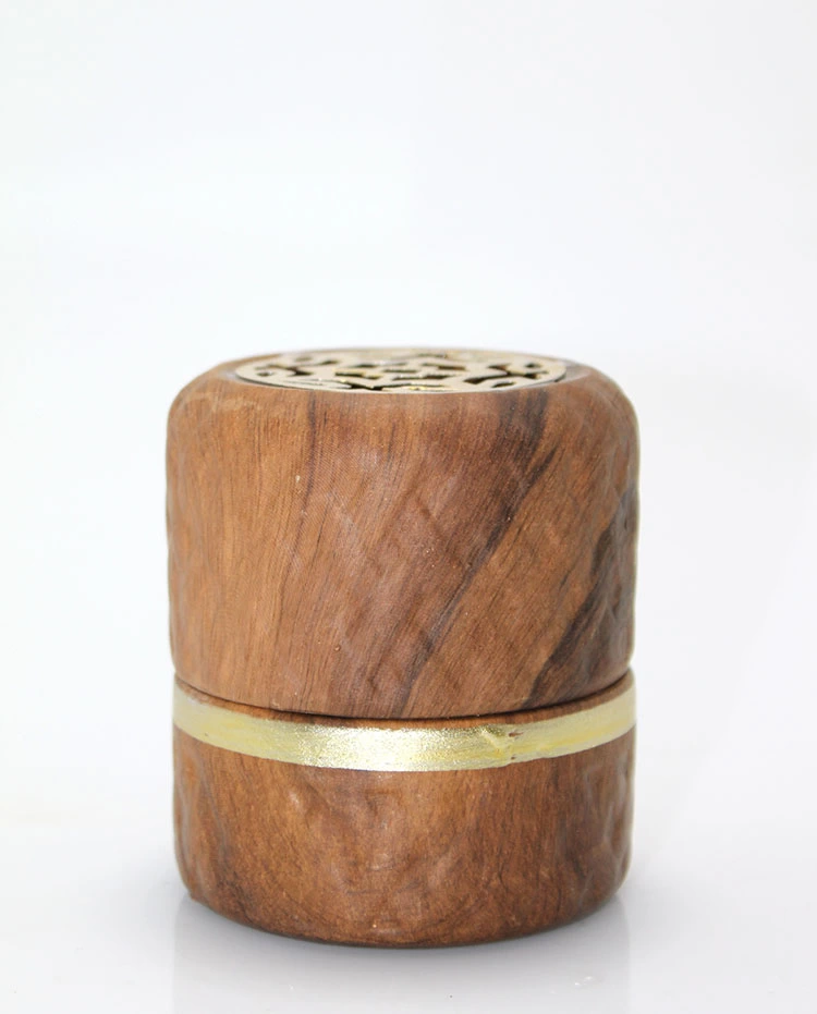 Tütsü Brülörü Alk1232