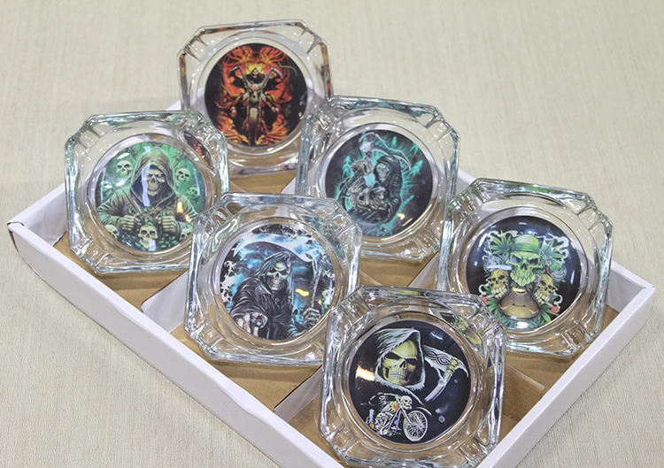 Cam Küllük Alk3647