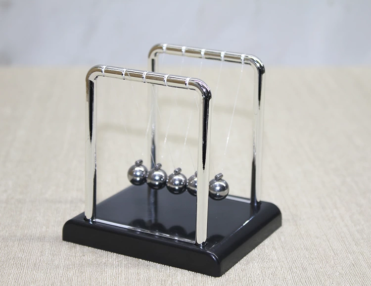 Denge Balans Alk3800