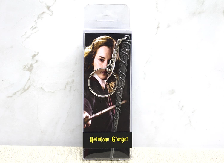 Hermione Anahtarlık İk018