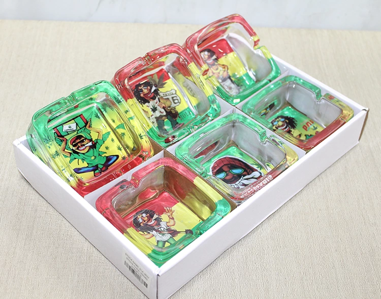 Cam Küllük Alk3637