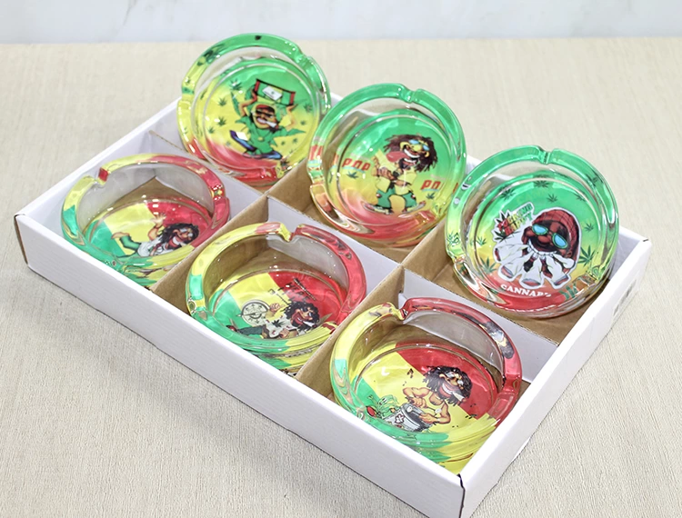 Cam Küllük Alk3661