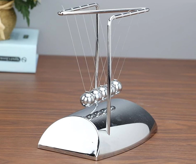 Z Denge Balans Alk2882