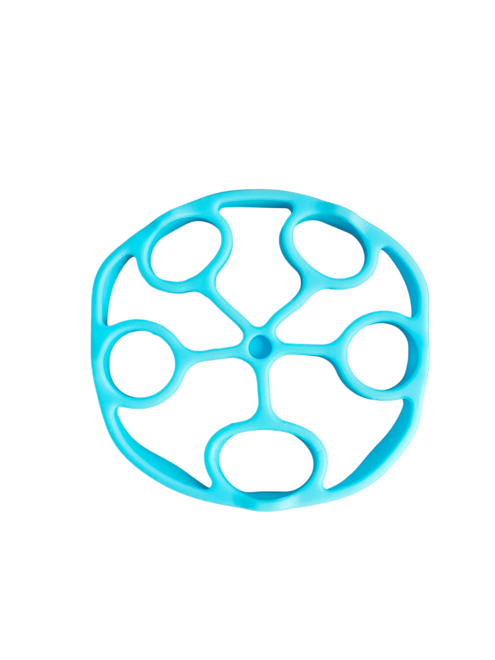 Parmak Egzersiz Aleti Nrd El 18